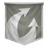 BA_WR emblem