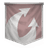 HE-P emblem