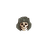 A-T-A emblem