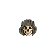 A-T-A emblem