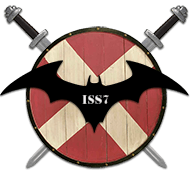 ISS7 emblem
