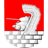 PSPCH emblem