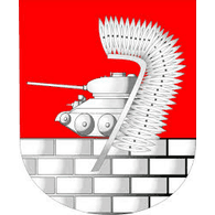 PSPCH emblem