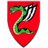 FANDA emblem