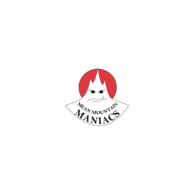 M_M_M emblem