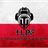1-LPF emblem