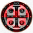-SOC- emblem