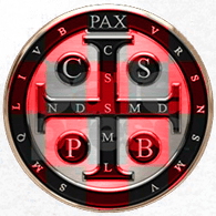 -SOC- emblem