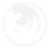 FU_GA emblem