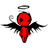 RA-CZ emblem