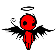 RA-CZ emblem