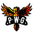-PWG- emblem