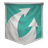 DRAEM emblem