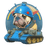 DOBD emblem
