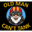 OMCT emblem