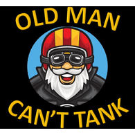 OMCT emblem