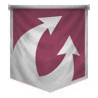 CZSTH emblem