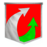 SZIVE emblem