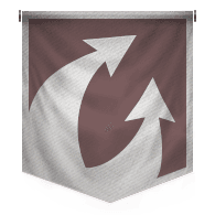TDI- emblem