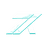 K7 emblem