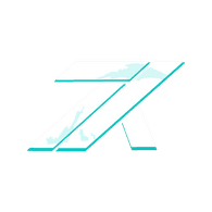 K7 emblem