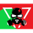 -PAG emblem
