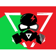 -PAG emblem