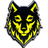 -VUK_ emblem