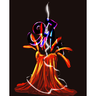 FA974 emblem