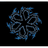 OON emblem