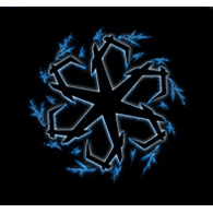 OON emblem