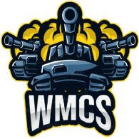 WMCS emblem