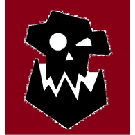 _ORK emblem