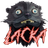 LACKA emblem