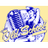 OLDOS emblem