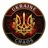 B-I-C emblem