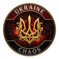 B-I-C emblem