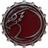 TYPAH emblem