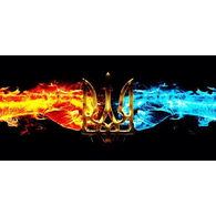 24-UA emblem