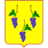 SLBUA emblem
