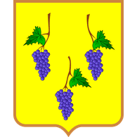 SLBUA emblem