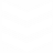 IIPII emblem