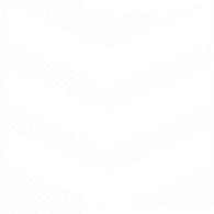IIPII emblem