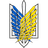 _UWU- emblem