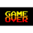 G_O emblem
