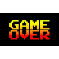 G_O emblem