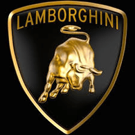 KILL0 emblem