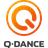 Q-DNC emblem