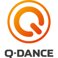 Q-DNC emblem