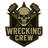 WREC emblem
